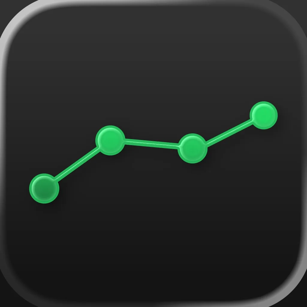 Trackify for Spotify Stats