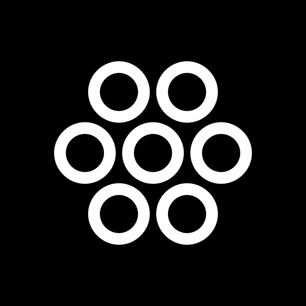 Tattoo AI - Tattoo Design