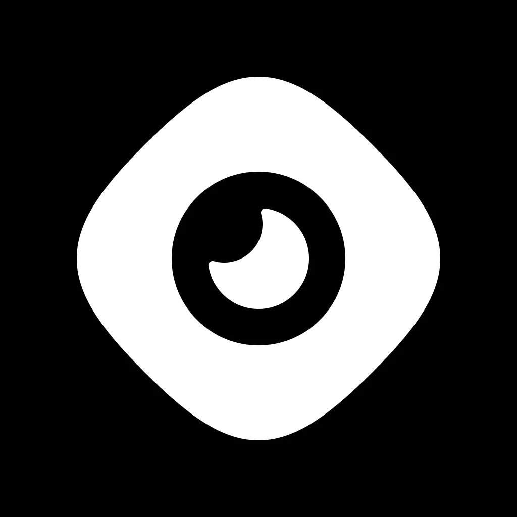 Hero: Sell, Price & List Fast