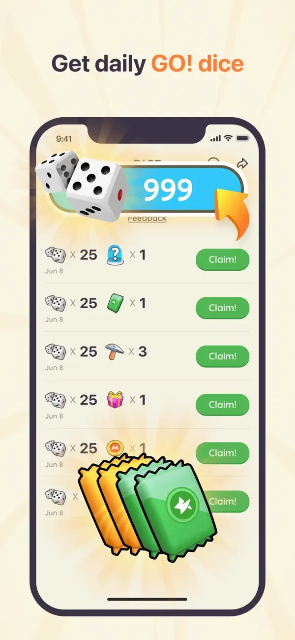 StickerHub - GO Sticker screenshot 1