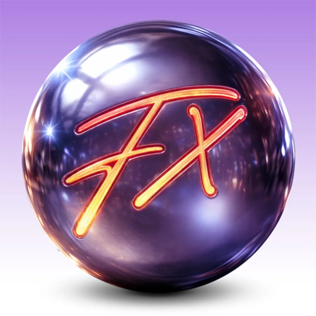 Pinball FX GO