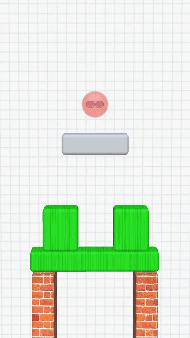 Hide Ball: Brain Teaser Games screenshot 3
