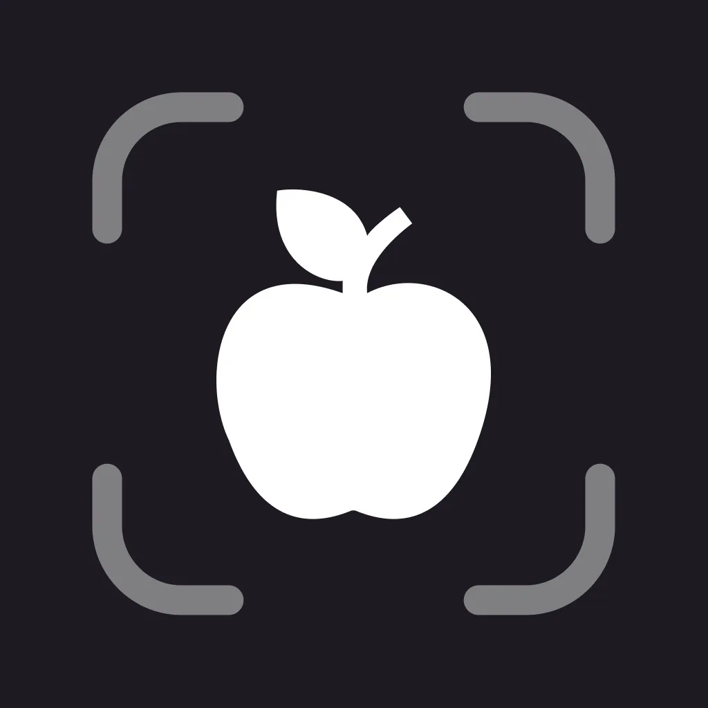 Cal AI - Calorie Tracker