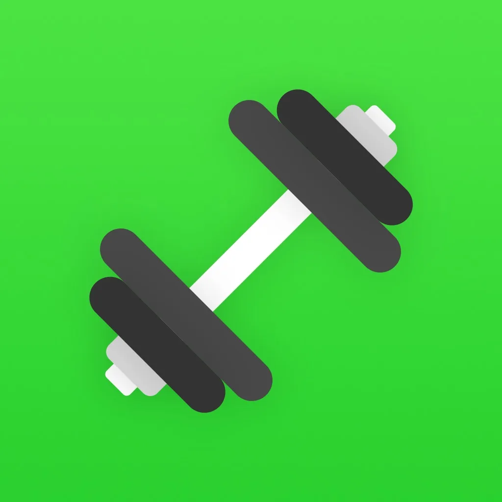 Gymaholic: Gym Workout Planner
