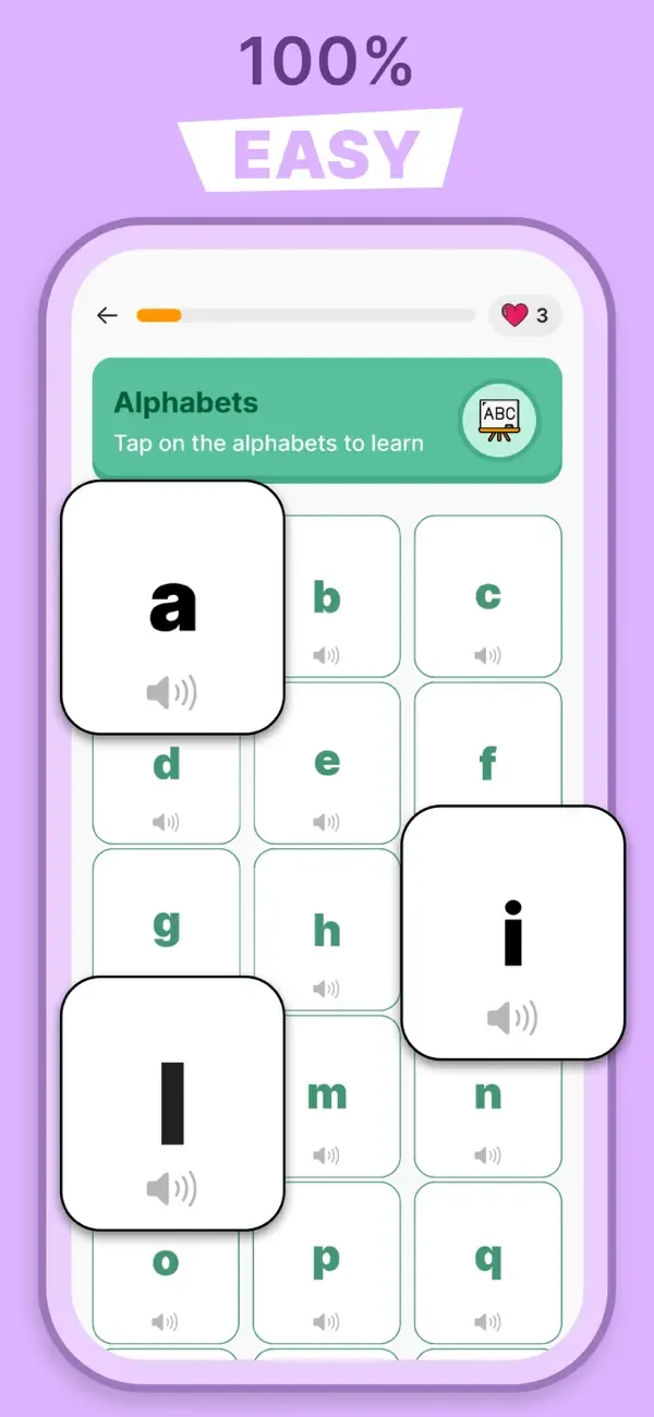 Learn Italian for Beginners screenshot 3