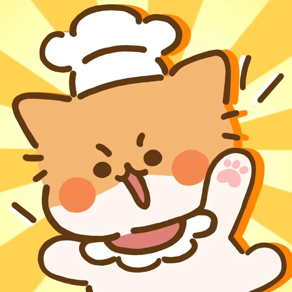 Kitty’s Kitchen Diary