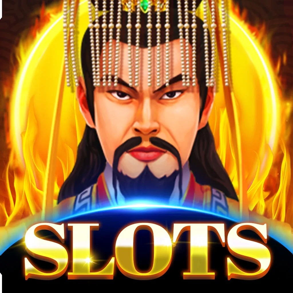 Woohoo™Casino Vegas Slot Games