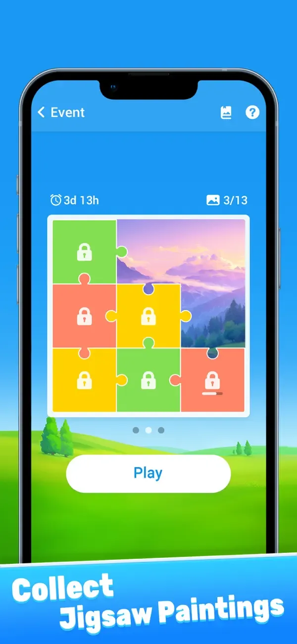 Sudoku: Train Brain Puzzles screenshot 4