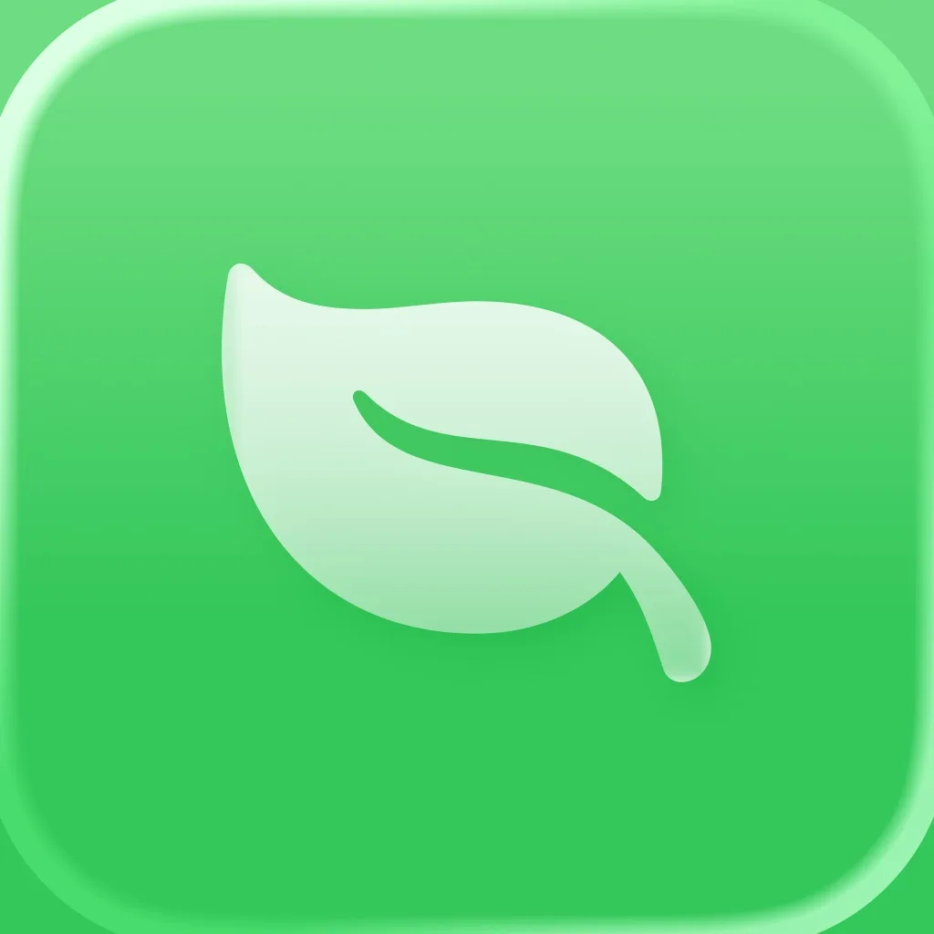 Folium