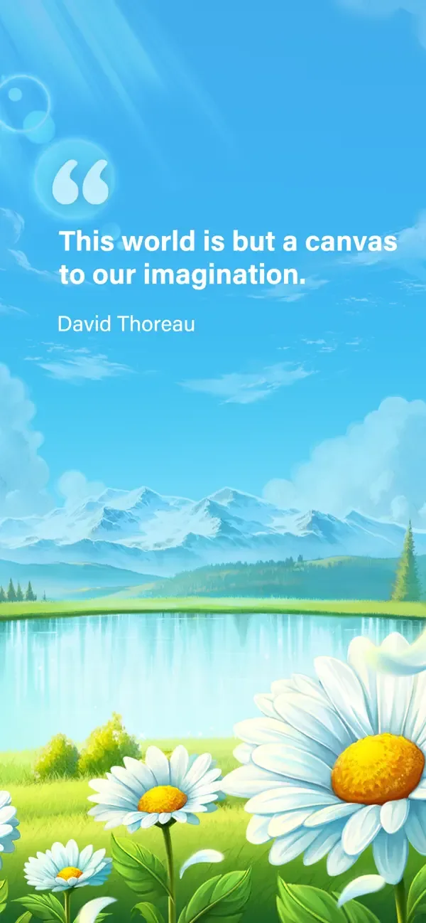Color Oasis - Color by Number screenshot 5