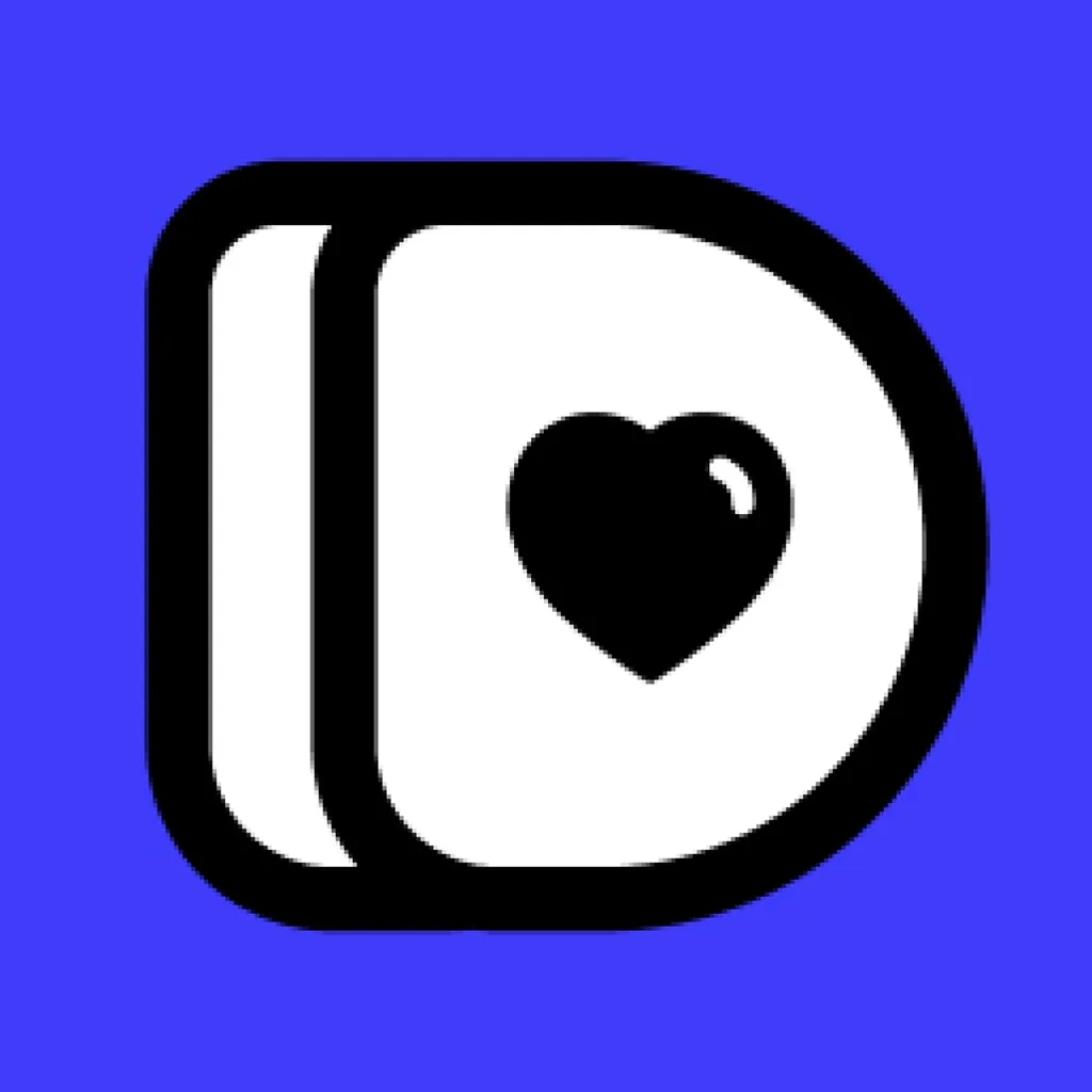 My Drama - Stream Short Dramas