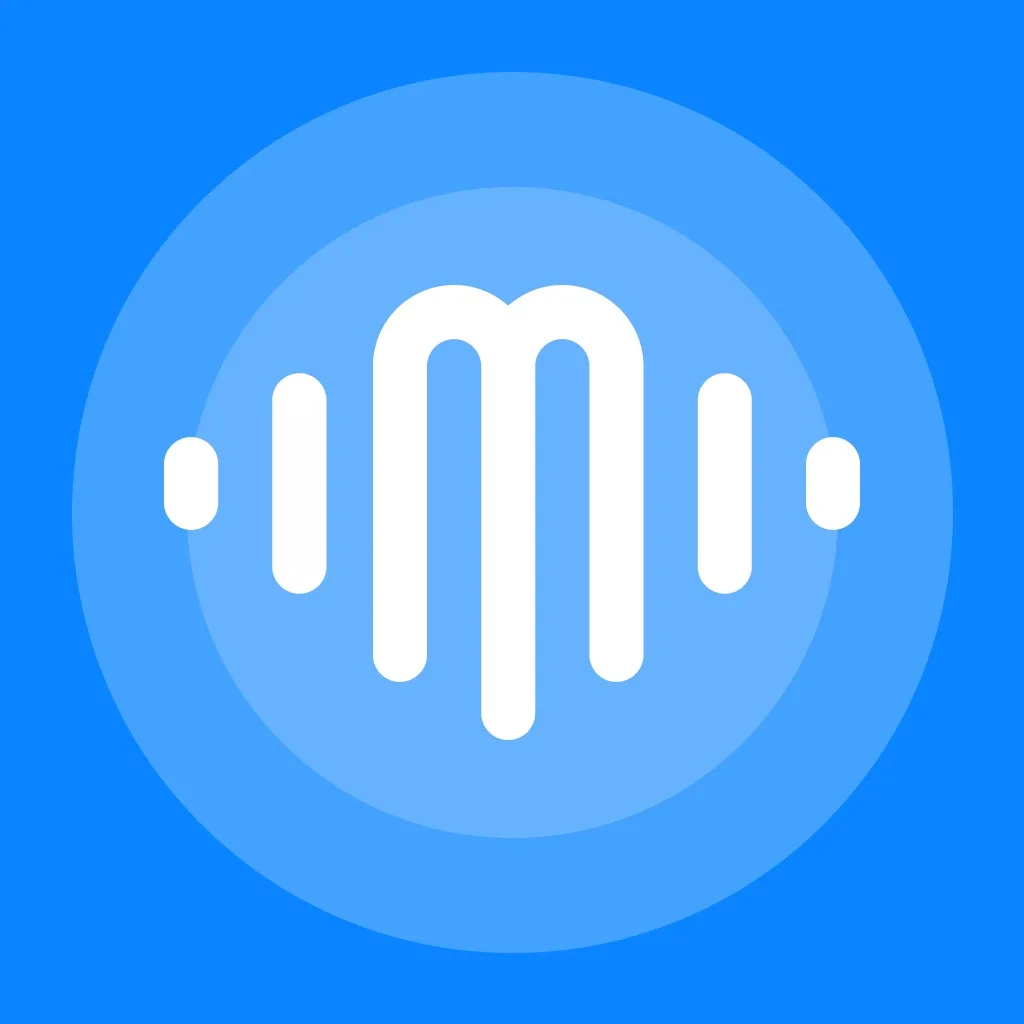 Music Finder: Song Identifier