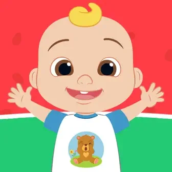 CoComelon: Learn ABCs and 123s screenshot 4