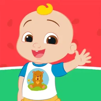CoComelon: Learn ABCs and 123s screenshot 5