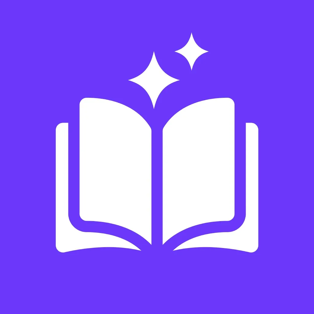 Micro Learning Daily - Sparkle