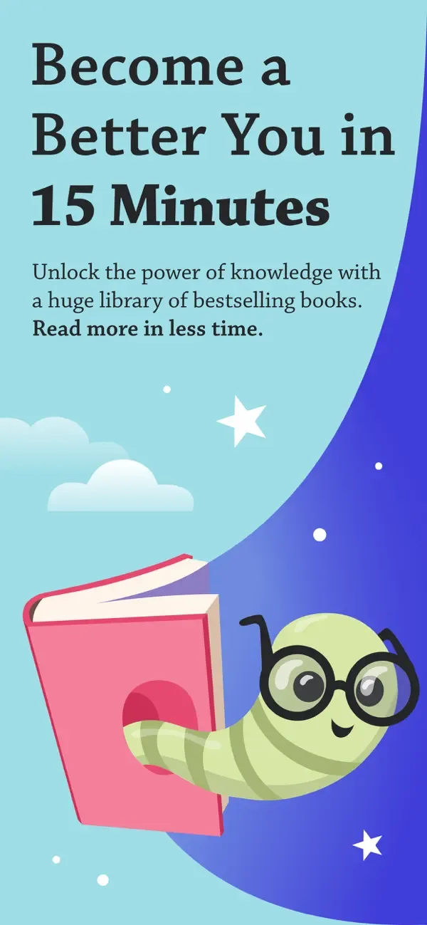 Micro Learning Daily - Sparkle screenshot 1