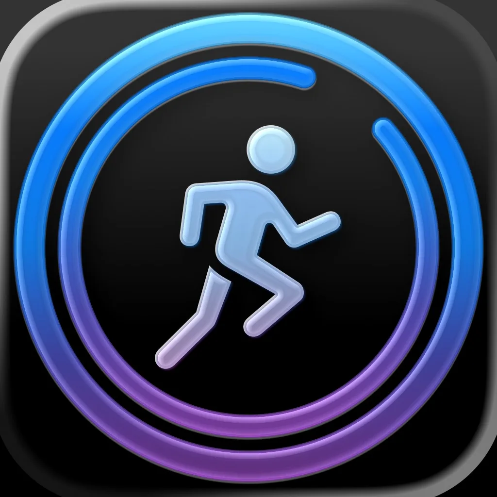 Livity: Sleep & Health Tracker