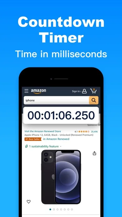 Split Screen - Floating Apps screenshot 4