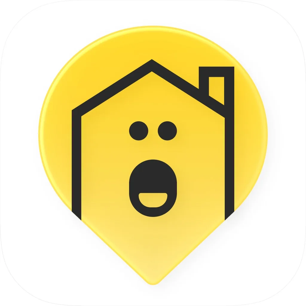Kiki: Local Chat & People Near