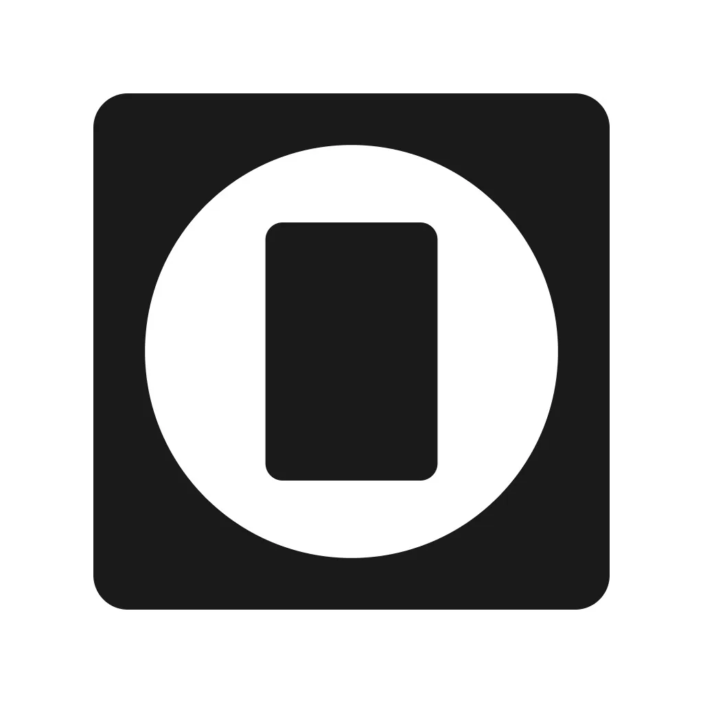 DOOR: Smart Access & Control