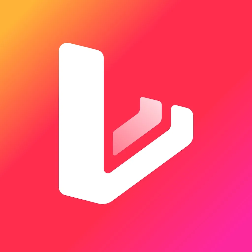 LiteTV - Short Dramas & Movies