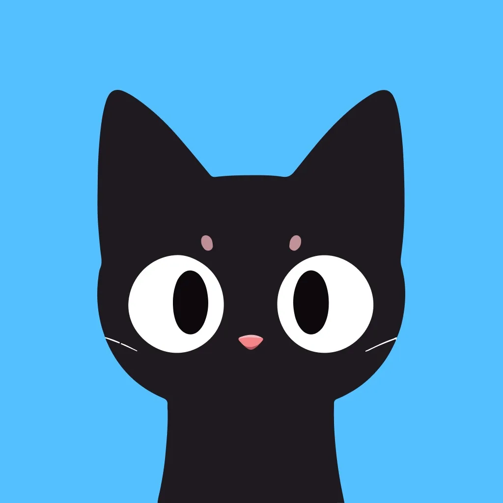 Cat Translator – Pet to Human