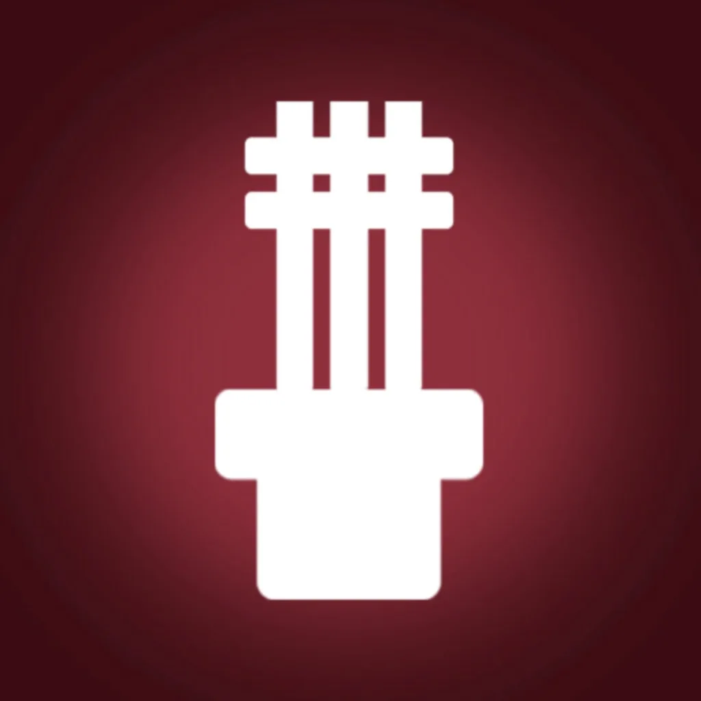 Geometry Tower: Idle Defense