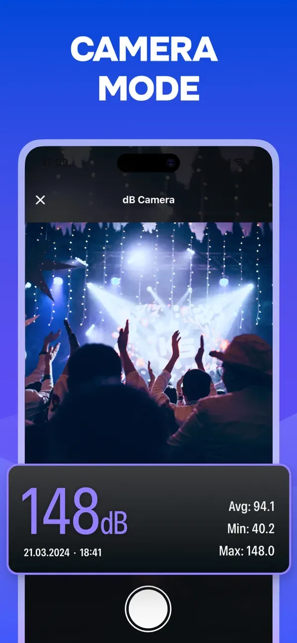 Water Eject ‒ Speaker Cleaner screenshot 5