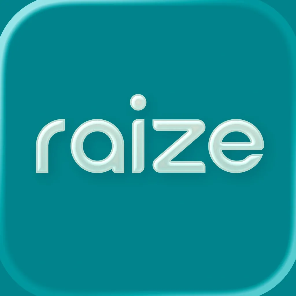 Raize: fitness & workout plans