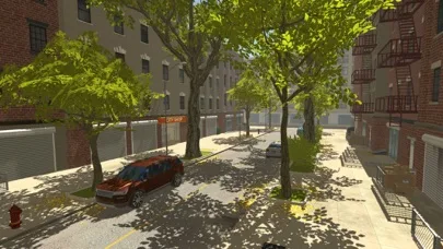 City Shop Simulator screenshot 4