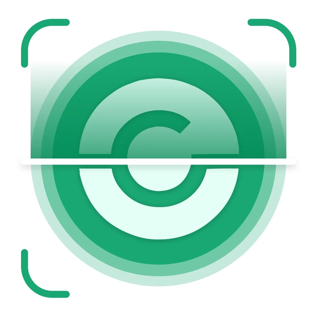 Coin Value Checker: Identifier