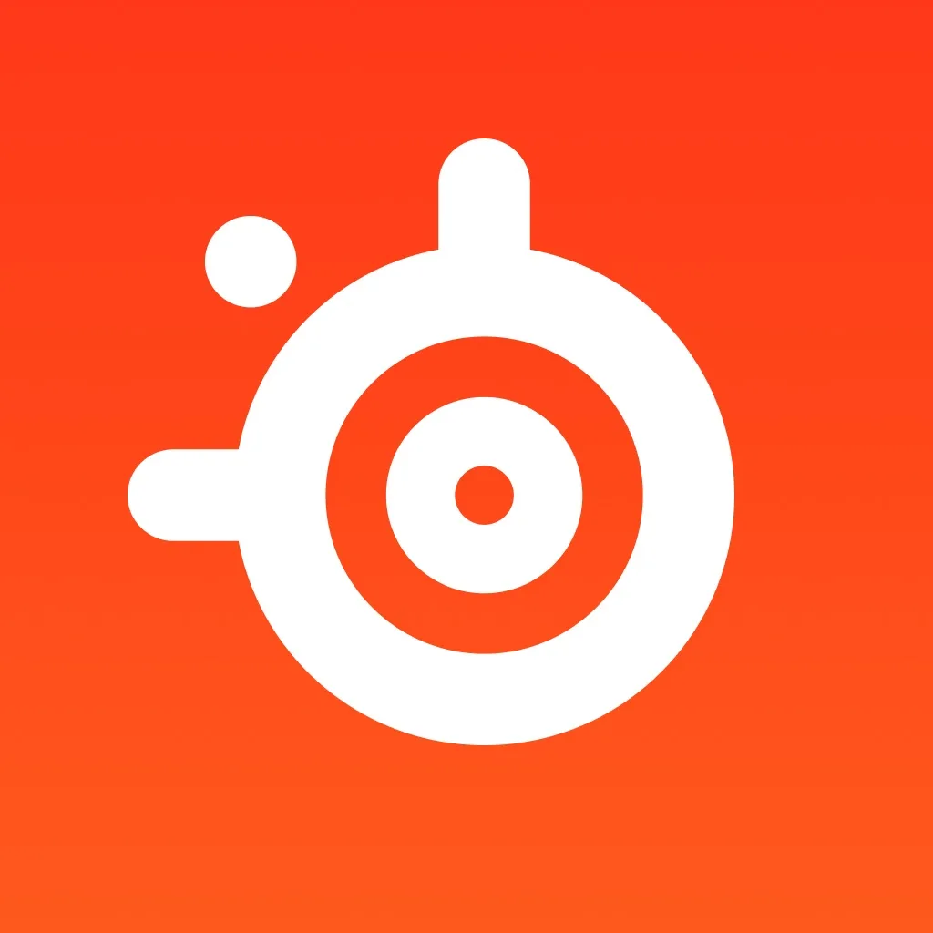 SteelSeries Arctis Companion