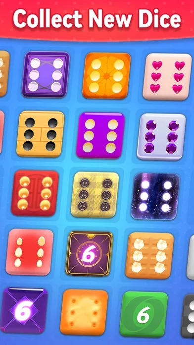 Yatzy GO: Classic Dice Game screenshot 4