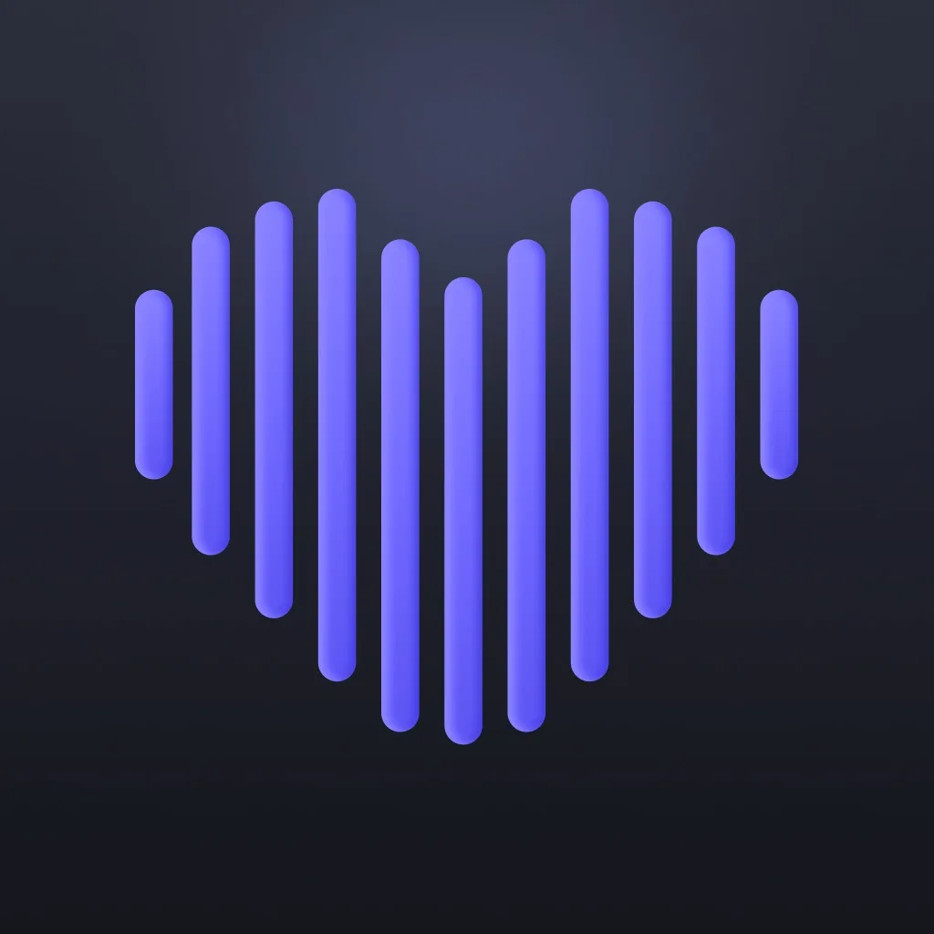 AI Song Music Generator: Muzio