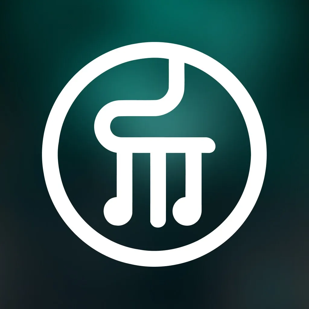 Amper Music: AI Song Generator