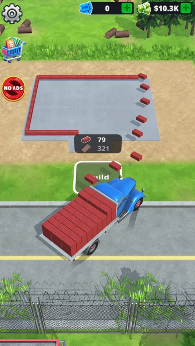 Construct It 3D screenshot 3