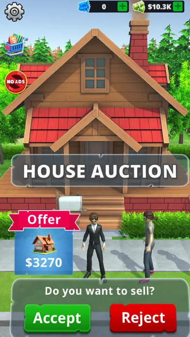 Construct It 3D screenshot 5