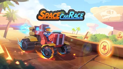 Battle Climb Racing screenshot 1