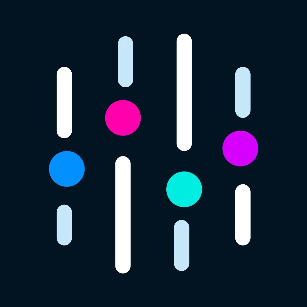ChatLLM: AI Assistant & Chat