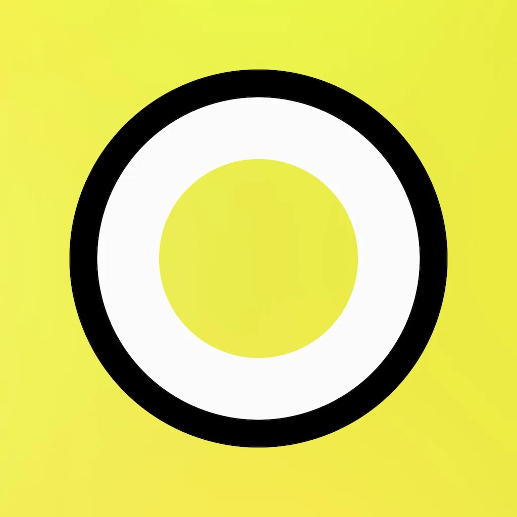 Color Dot Collage Photo Editor