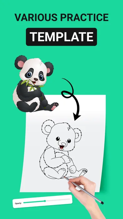 FlipArtify - 2D Draw Animation screenshot 4