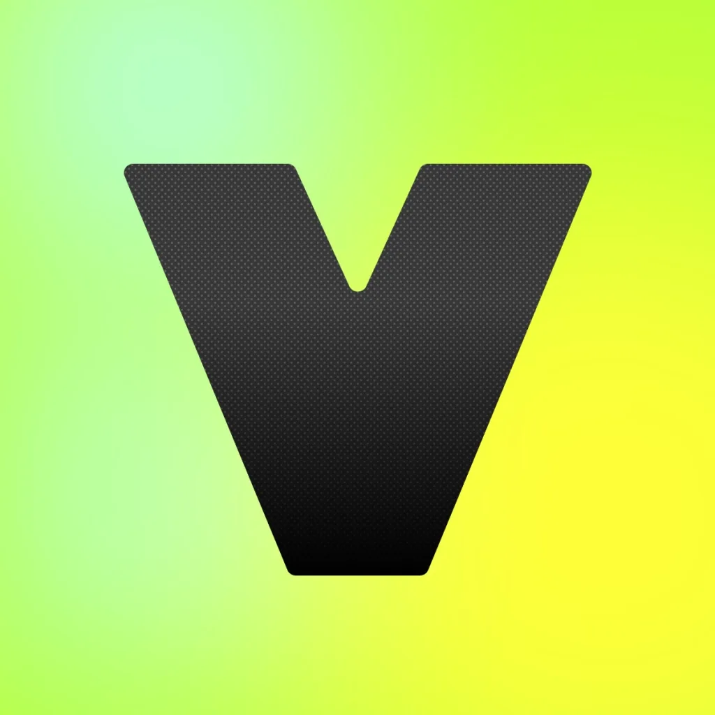 Viggle AI: Meme Maker