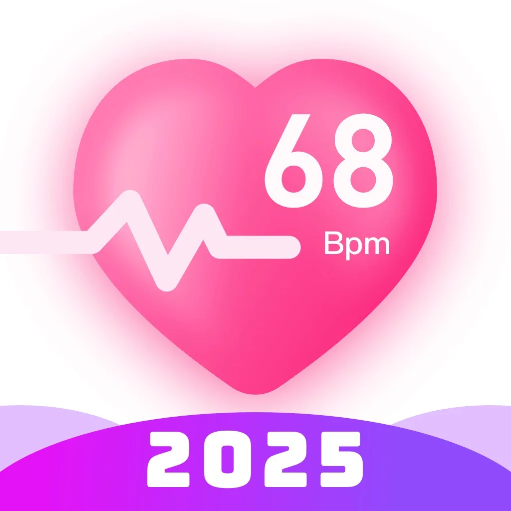 Health Way Life