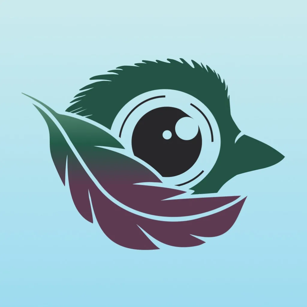 FeatherSnapCam