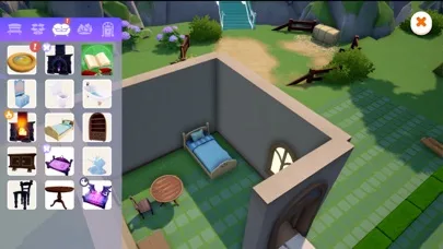 PowerZ: New WorldZ screenshot 3