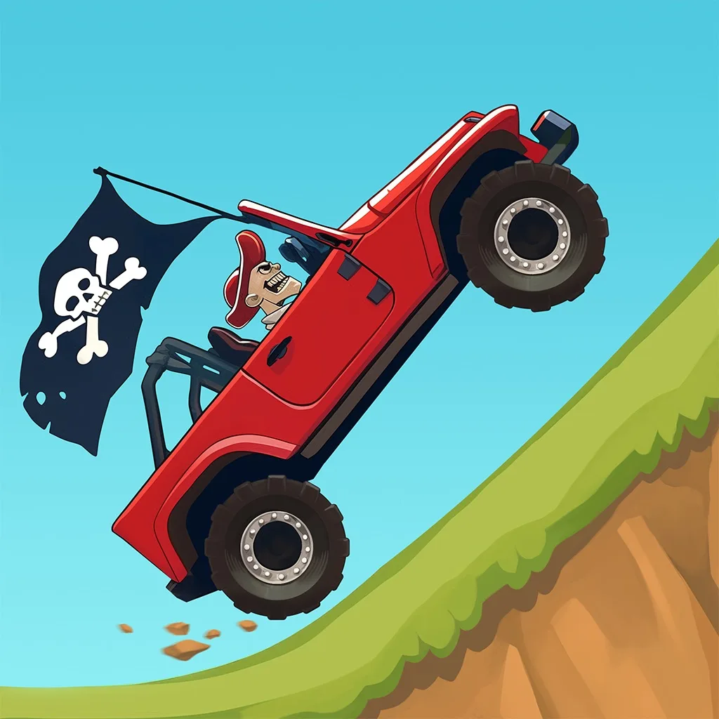 Car Racing Go Games for kids