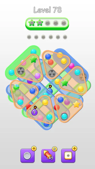 Pin Tactic screenshot 5