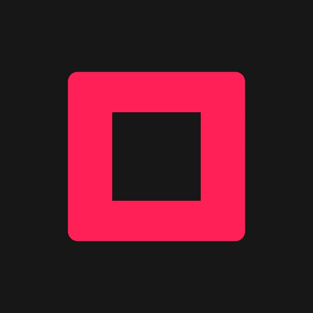Photo Enhancer: Gigapixel AI