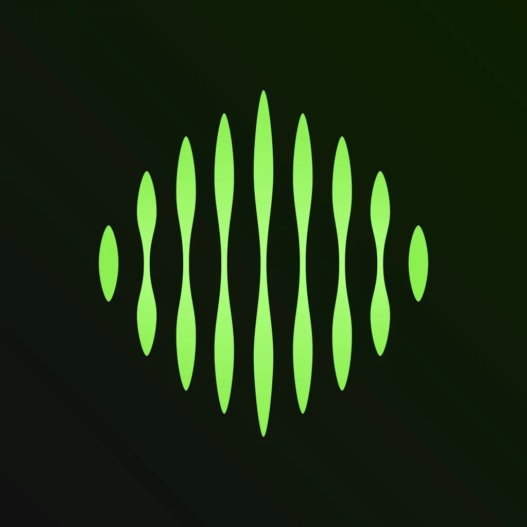 Deeptone- AI Duet Songs