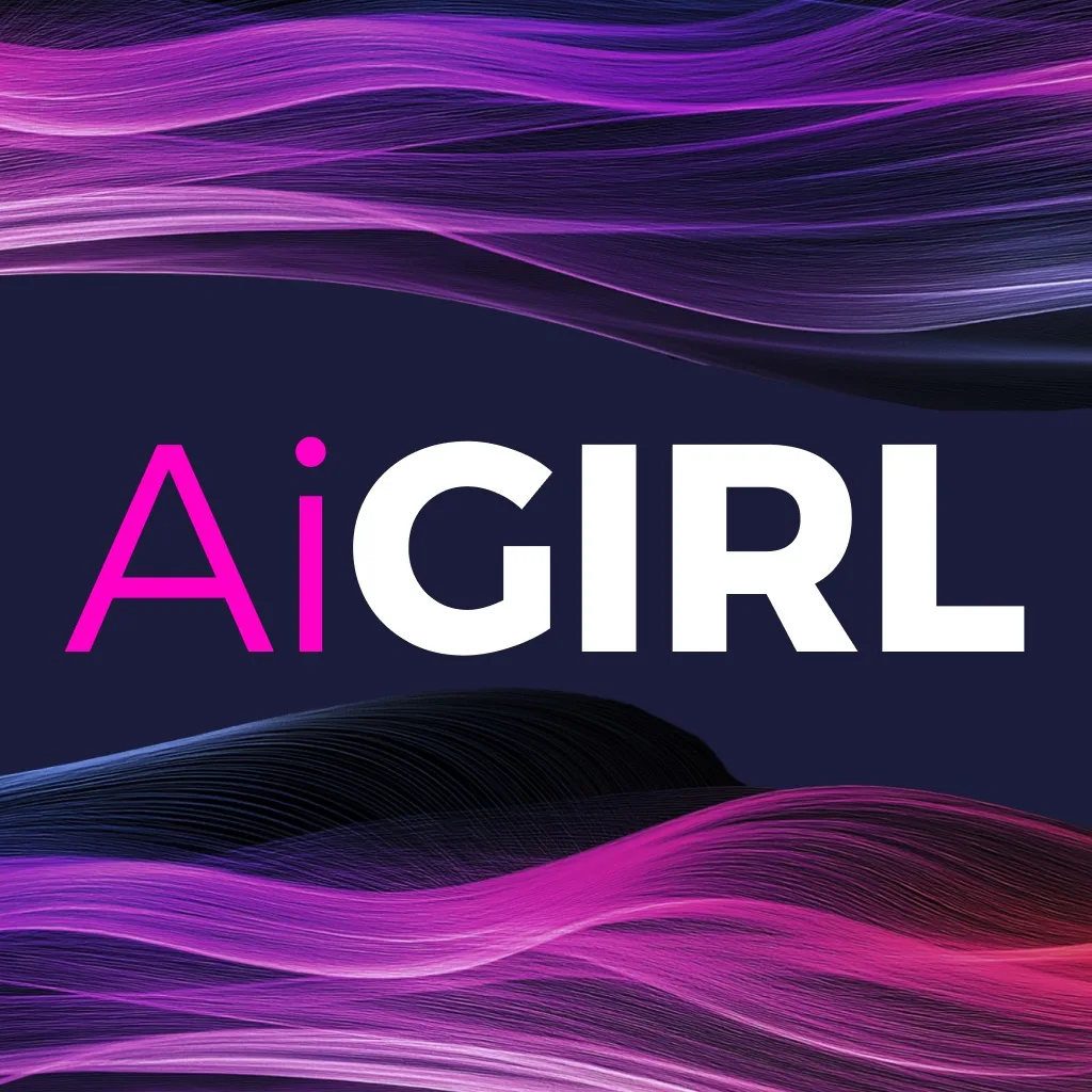 Ai Girl: Chat with Girlfriend